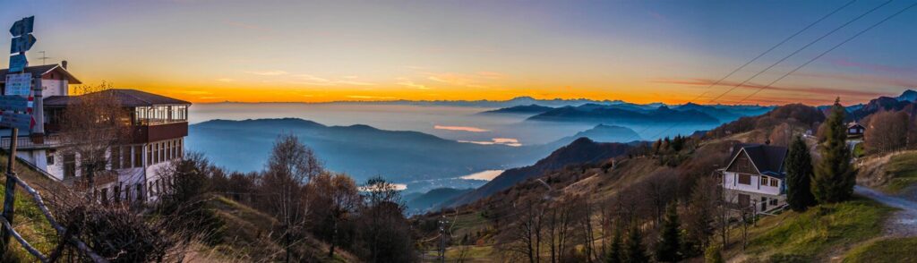 alessandro bonacina landscape pertus panorama